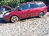 5TDZK23C29S****** Used and Repairable 2009 Toyota Sienna in Bridgeport