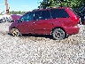 5TDZK23C29S****** Salvage and Repairable 2009 Toyota Sienna in Bridgeport