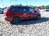 5TDZK23C29S****** Salvage and Wrecked 2009 Toyota Sienna in Pennsylvania State