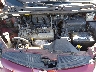 5TDZK23C29S****** Repairable 2009 Toyota Sienna in Bridgeport