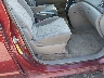 5TDZK23C29S****** Used and Repairable 2009 Toyota Sienna in Pennsylvania State