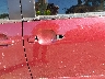 5TDZK23C29S****** Salvage and Repairable 2009 Toyota Sienna in Pennsylvania State