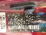 5TDZK23C29S****** Used 2009 Toyota Sienna in Bridgeport