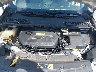 1FMCU9GX4EU****** Repairable 2014 Ford Escape in Asheville