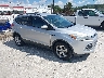 1FMCU9GX4EU****** Salvage and Wrecked 2014 Ford Escape in Asheville