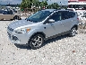 1FMCU9GX4EU****** Used and Repairable 2014 Ford Escape in Asheville