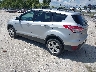 1FMCU9GX4EU****** Salvage and Repairable 2014 Ford Escape in Asheville