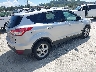 1FMCU9GX4EU****** Salvage and Wrecked 2014 Ford Escape in North Carolina State