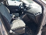 1FMCU9GX4EU****** Used and Repairable 2014 Ford Escape in North Carolina State