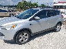 1FMCU9GX4EU****** Salvage and Repairable 2014 Ford Escape in North Carolina State
