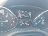 1FMCU9GX4EU****** Salvage 2014 Ford Escape in Asheville