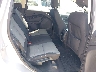 1FMCU9GX4EU****** Wrecked 2014 Ford Escape in Asheville