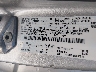 1FMCU9GX4EU****** Used 2014 Ford Escape in Asheville