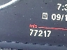 5UXWX9C59D0****** Wrecked 2013 BMW X3 in Pennsylvania State