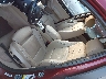 5UXWX9C59D0****** Salvage 2013 BMW X3