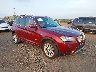 5UXWX9C59D0****** Salvage and Wrecked 2013 BMW X3 in Philadelphia