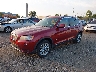 5UXWX9C59D0****** Used and Repairable 2013 BMW X3 in Philadelphia