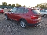 5UXWX9C59D0****** Salvage and Repairable 2013 BMW X3 in Philadelphia