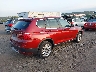 5UXWX9C59D0****** Salvage and Wrecked 2013 BMW X3 in Pennsylvania State
