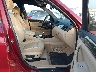 5UXWX9C59D0****** Used and Repairable 2013 BMW X3 in Pennsylvania State