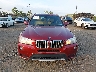 5UXWX9C59D0****** Salvage and Repairable 2013 BMW X3 in Pennsylvania State
