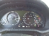 5UXWX9C59D0****** Salvage 2013 BMW X3 in Philadelphia