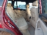 5UXWX9C59D0****** Wrecked 2013 BMW X3 in Philadelphia