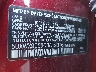 5UXWX9C59D0****** Used 2013 BMW X3 in Philadelphia