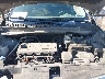 KNDPBCA28C7****** Repairable 2012 Kia Sportage in Bridgeport