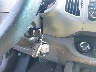KNDPBCA28C7****** Salvage 2012 Kia Sportage in Pennsylvania State