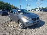KNDPBCA28C7****** Salvage and Wrecked 2012 Kia Sportage in Bridgeport