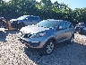 KNDPBCA28C7****** Used and Repairable 2012 Kia Sportage in Bridgeport