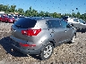 KNDPBCA28C7****** Salvage and Wrecked 2012 Kia Sportage in Pennsylvania State