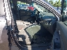 KNDPBCA28C7****** Used and Repairable 2012 Kia Sportage in Pennsylvania State