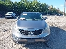 KNDPBCA28C7****** Salvage and Repairable 2012 Kia Sportage in Pennsylvania State
