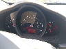 KNDPBCA28C7****** Salvage 2012 Kia Sportage in Bridgeport