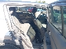 KNDPBCA28C7****** Wrecked 2012 Kia Sportage in Bridgeport