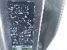KNDPBCA28C7****** Used 2012 Kia Sportage in Bridgeport