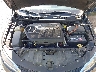 1C3CCCAG5FN****** Repairable 2015 Chrysler 200 in Roanoke