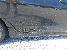 1C3CCCAG5FN****** Used 2015 Chrysler 200 in Virginia State
