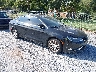 1C3CCCAG5FN****** Salvage and Wrecked 2015 Chrysler 200 in Roanoke