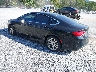 1C3CCCAG5FN****** Salvage and Repairable 2015 Chrysler 200 in Roanoke
