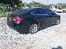 1C3CCCAG5FN****** Salvage and Wrecked 2015 Chrysler 200 in Virginia State