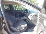 1C3CCCAG5FN****** Used and Repairable 2015 Chrysler 200 in Virginia State