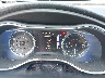 1C3CCCAG5FN****** Salvage 2015 Chrysler 200 in Roanoke