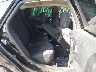 1C3CCCAG5FN****** Wrecked 2015 Chrysler 200 in Roanoke