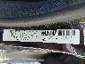 1C3CCCAG5FN****** Used 2015 Chrysler 200 in Roanoke