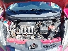 JHMGE87299C****** Reparables 2009 Honda Fit en Pittsburgh North