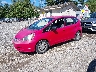 JHMGE87299C****** Usados y Reparables 2009 Honda Fit en Pittsburgh North