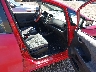JHMGE87299C****** Usados y Reparables 2009 Honda Fit en Estado de Pennsylvania